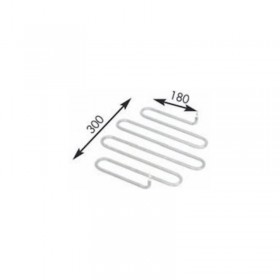 MC Resistencia 2400w 230v
