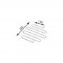 MC Resistencia 2400w 230v