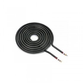 MC Resistencia Horno Industrial Diametro18mm 3000w 380v