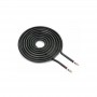 MC Resistencia Horno Industrial Diametro18mm 3000w 380v
