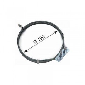 MC Resistencia Horno Fagor 2100w 230v
