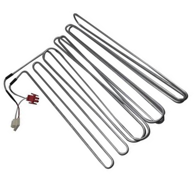 MC Resistencia Desercarche Frigorifico Fagor Edesa Aspes S0020984