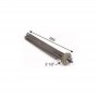 MC Resistencia Jakuzzi 9000w 2 1/2 220v 380v