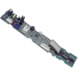 MC Modulo Electronico Frigorifico Fagor Zfk1745 S0018400 Original