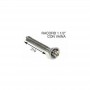 MC Resistencia Jakuzzi 9000w 1 1/2  L-310 220v 380v