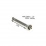 MC Resistencia Jakuzzi 15000w 1 1/2  L-500 220v 380v