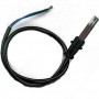 MC Celula Quemador Caldera Qrb 1B068 B70 B Roja Sensibilidad