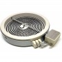 MC Resistencia Vitroceramica 1 Circuito 145mm Interior 1200w 230v