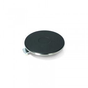 MC Placa Electrica 2000w 230mm 220v Standard