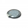 MC Placa Electrica 2000w 230mm 220v Standard