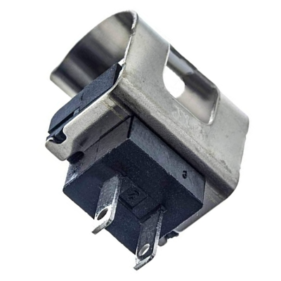 MC Sonda Caldera Junkers Ntc Zw23E/Ke 8700400015