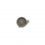 MC Resistencia Vitroceramica 3 Circuitos 145mm Interior 1200w 230v