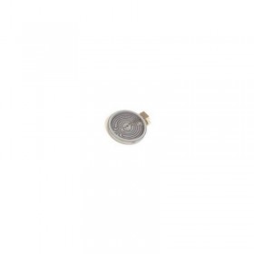 MC Resistencia Vitroceramica 3 Circuitos 180mm 1700w 230v