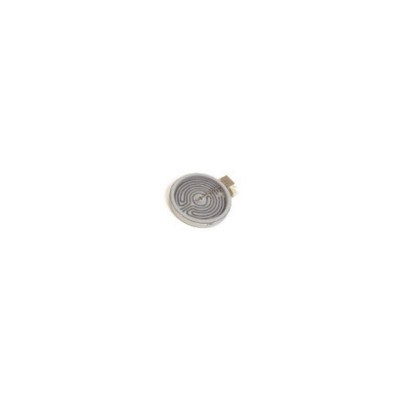 MC Resistencia Vitroceramica 3 Circuitos 180mm 1700w 230v
