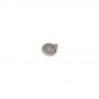 MC Resistencia Vitroceramica 3 Circuitos 180mm 1700w 230v