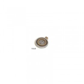 MC Resistencia Vitroceramica 180mm Interior 1700wx700w 230v