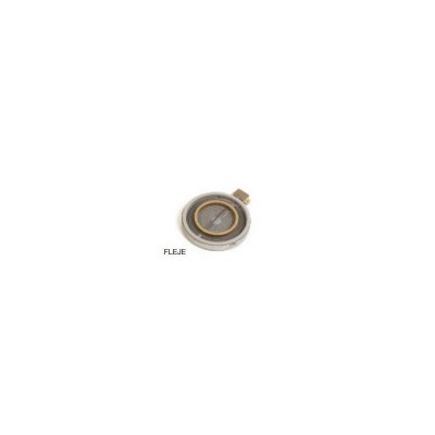 MC Resistencia Vitroceramica 180mm Interior 1700wx700w 230v