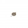 MC Resistencia Vitroceramica 180mm Interior 1700wx700w 230v