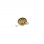 MC Resistencia Vitroceramica 210x120mm 2100/700w