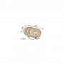 MC Resistencia Vitroceramica 190x285mm 2300/1500w