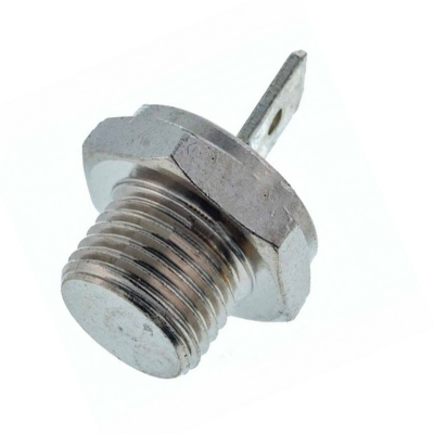 MC Sonda Temperatura Caldera Vaillant vc 2452805