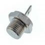 MC Sonda Temperatura Caldera Vaillant vc 2452805