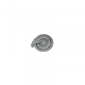 MC Resistencia Vitroceramica Halogena 210mm Interior 2400w 230V
