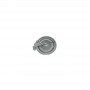 MC Resistencia Vitroceramica Halogena 210mm Interior 2400w 230V