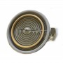 MC Resistencia Vitroceramica  270/210mm 1800w/900w