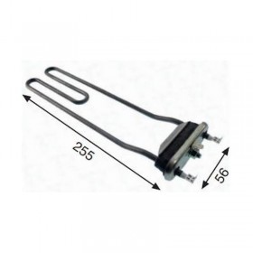 MC Resistencia Lavadora Fagor Zanussi 1800w 230v