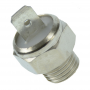 MC Sonda Temperatura Caldera Vaillant vc 2452805