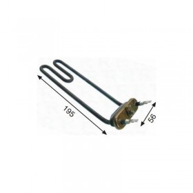 MC Resistencia Lavadora Balay 1950w 230v