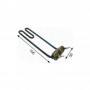 MC Resistencia Lavadora Balay 1950w 230v