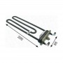 MC Resistencia Lavadora Fagor 1850w 230v