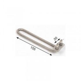 MC Resistencia Lavadora Balay 1950w 230v