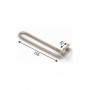 MC Resistencia Lavadora Balay 1950w 230v