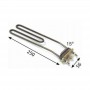 MC Resistencia Lavadora Zanussi Aeg 1750w 230v