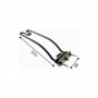 MC Resistencia Lavadora Otsein 1800w 230v