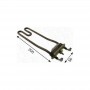 MC Resistencia Lavadora Rommer 1950w 230v
