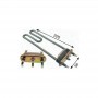 MC Resistencia Lavadora 1850w 230v