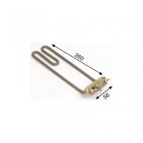 MC Resistencia Lavadora Balay 1900w 230v
