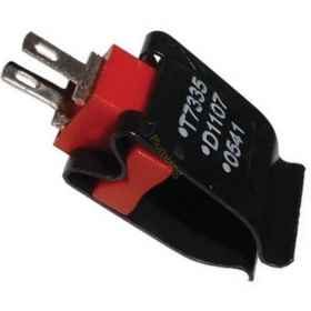MC Sonda Caldera Ferroli Acs Domicompactf24D Optimaxmeplus38C F24B I39810230