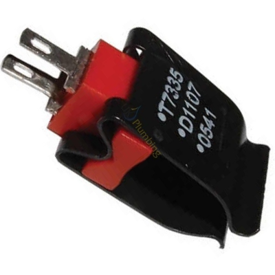 MC Sonda Caldera Ferroli Acs Domicompactf24D Optimaxmeplus38C F24B I39810230