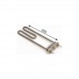 MC Resistencia Lavadora Balay 1900w 230v