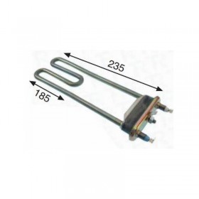 MC Resistencia Lavadora Candy 1950w 230v