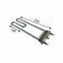 MC Resistencia Lavadora Candy 1950w 230v