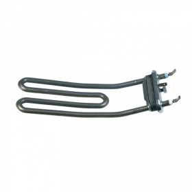 MC Resistencia Lavadora Merloni 1950w 220v