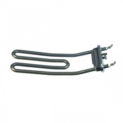 MC Resistencia Lavadora Merloni 1950w 220v