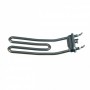 MC Resistencia Lavadora Merloni 1950w 220v