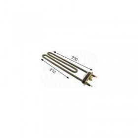 MC Resistencia Lavadora Philips Whirlpool 2850w 230v